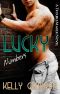 [Troublemaker 03] • Lucky Numbers